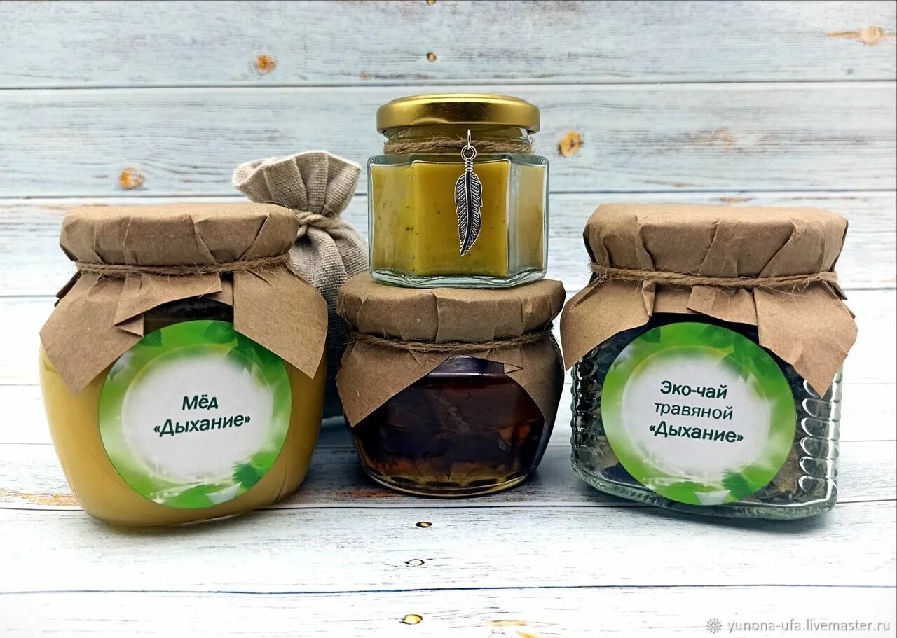 Мед с травами. Набор для меда и чая. Набор травяных чаев. Чайный набор трав. Купить мед в аптеке