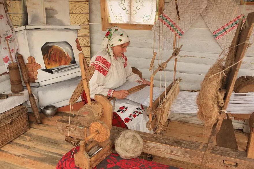 Чалавек гэта