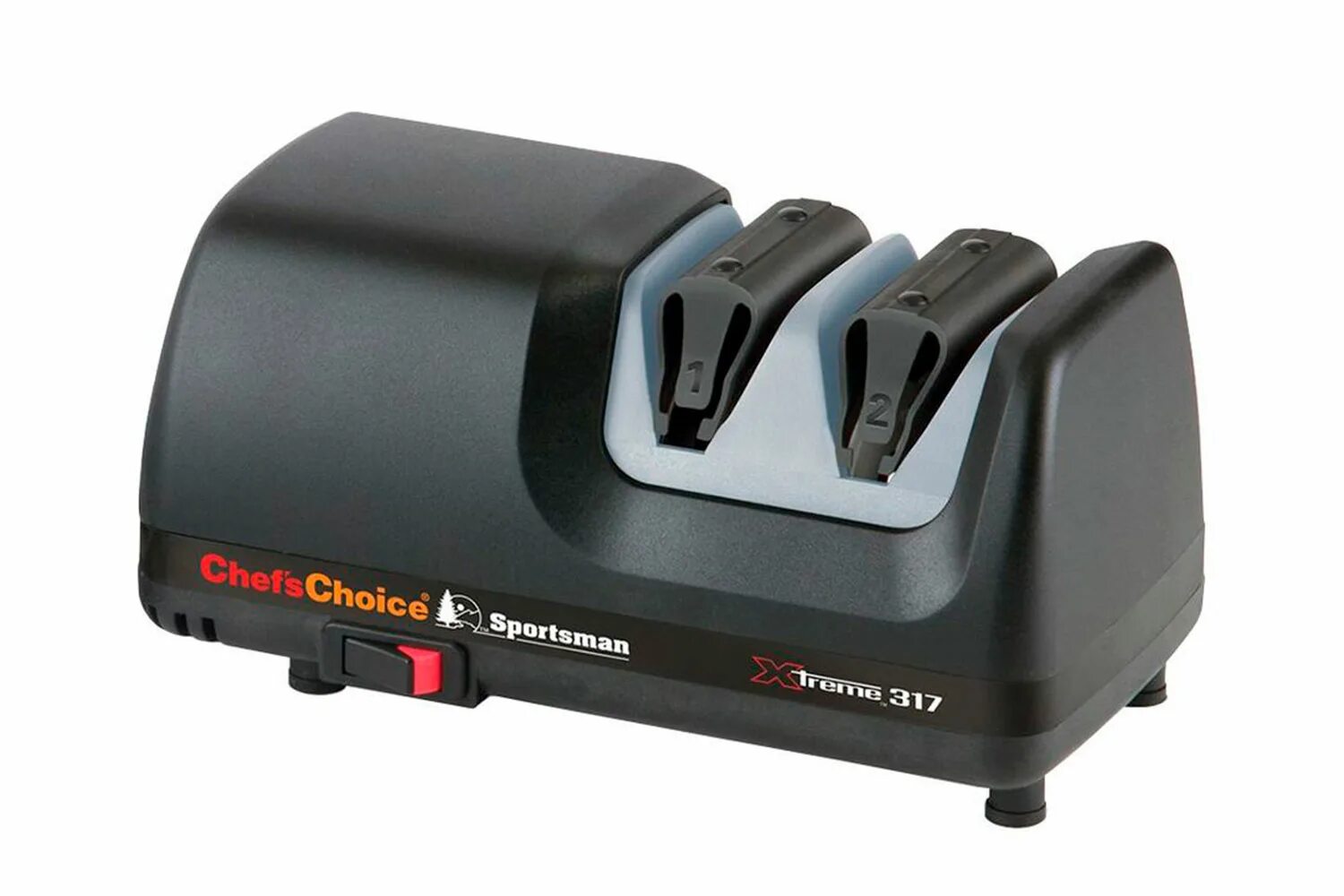 Электрическая точилка для ножей chefs choice. Электрическая точилка для ножей chefs choice. Электрическая точилка для ножей chefs choice. Электрическая алмазная точилка для ножей h1098. Chef's choice sharpening.