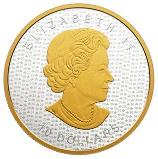 Доллар сша 2022