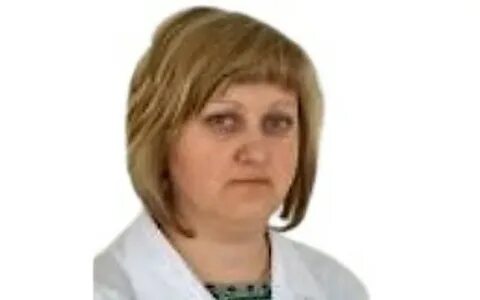 Рассказов н ю