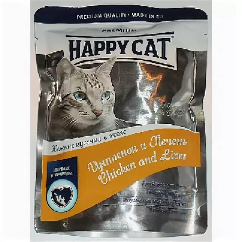 корм happy cat sterilized для кошек. печень горох. Happy cat корм баннер. паучи хэппи. корм для кошек happy cat с индейкой 100 г.