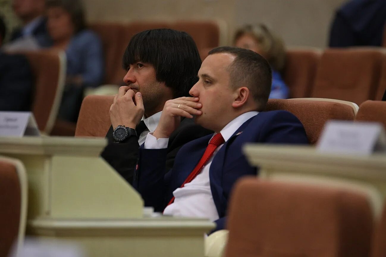 Предвыборный ролик лдпр. Ягафаров ижевск лдпр. лошаков ягафаров лдпр.