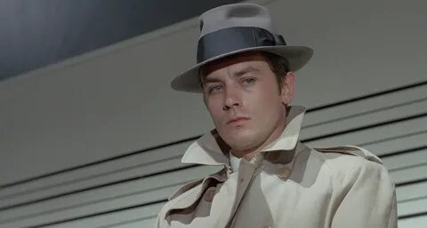 Дата рождения 1967