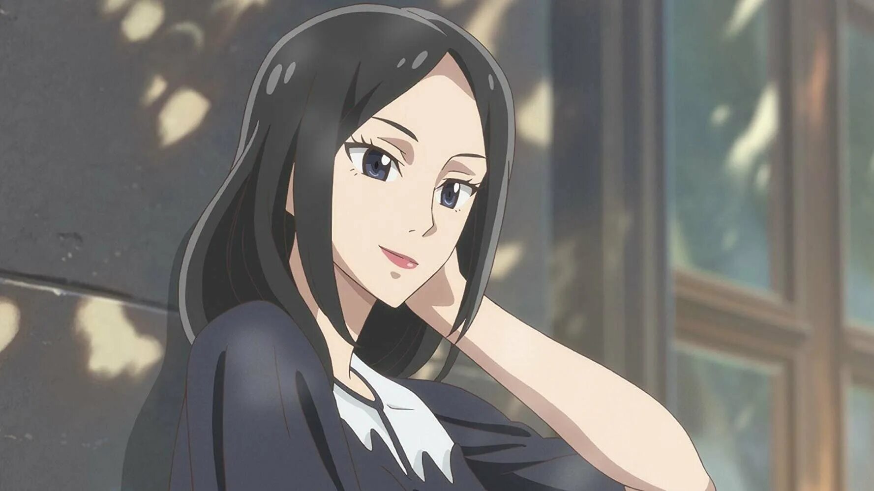 Вкусы молодости 2018. Вкусы молодости 2018. Вкусы молодости 2018. Вкусы юности. Вкусы молодости ароматы юности.