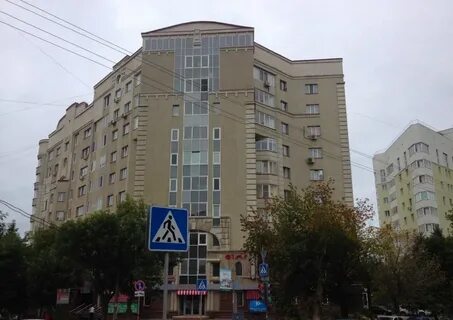Ветошникова 131 уфа