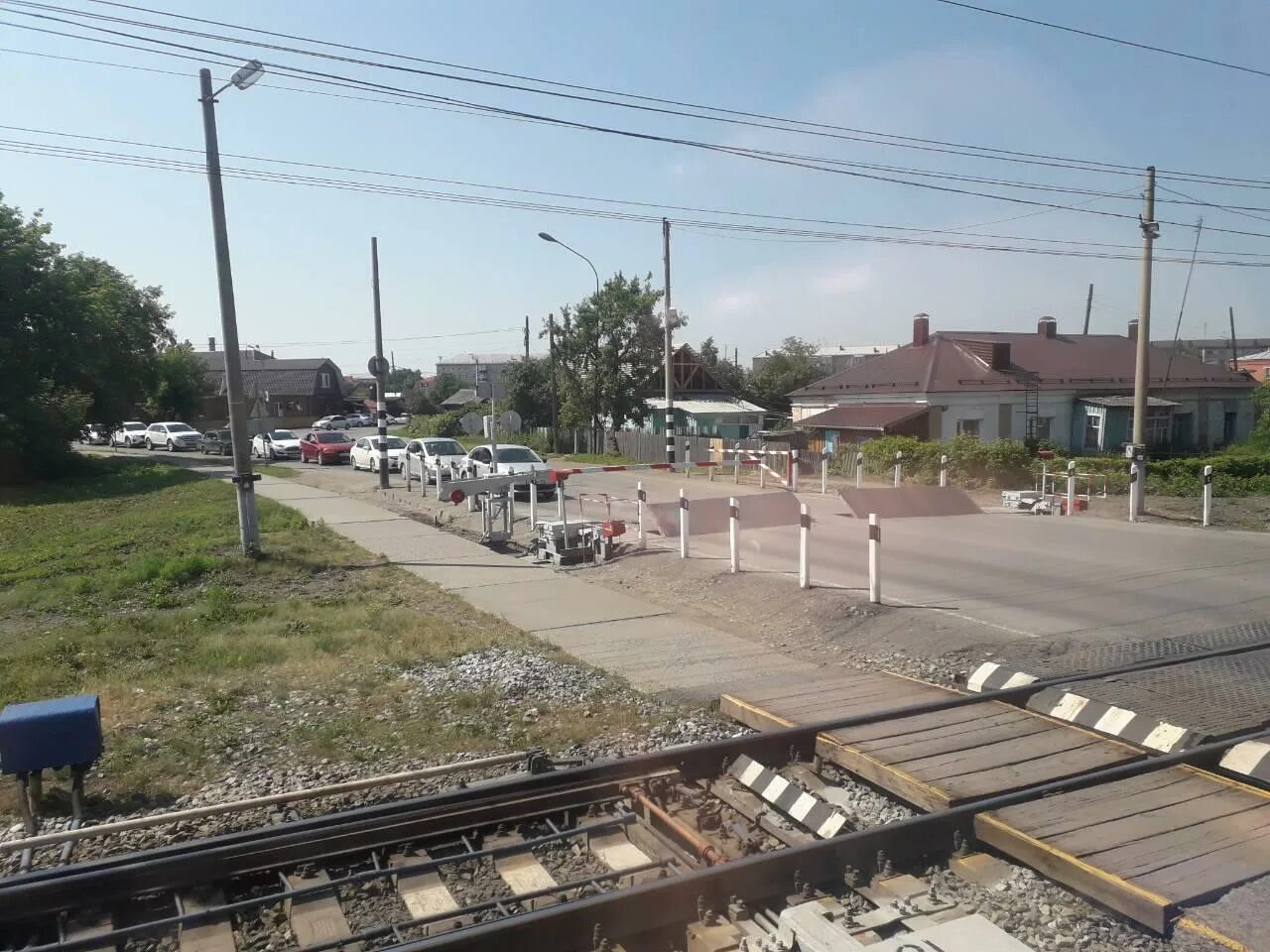 западный переезд. талица свердловская. западный переезд. западный переезд мариинск. путепровод в апрелевке.