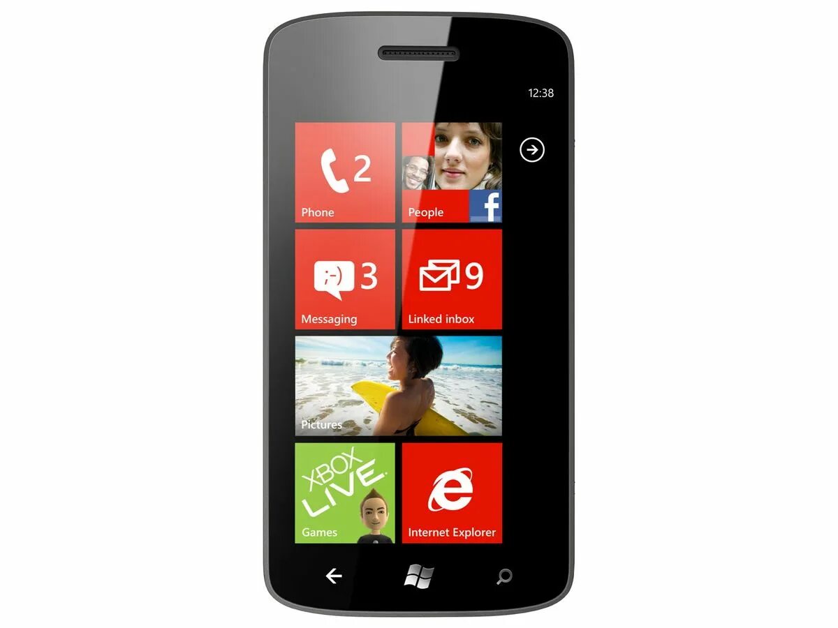 Windows Phone mobile 7. Windows mobile 7.5. Windows Phone 5. Windows Phone 7.5 Mango.