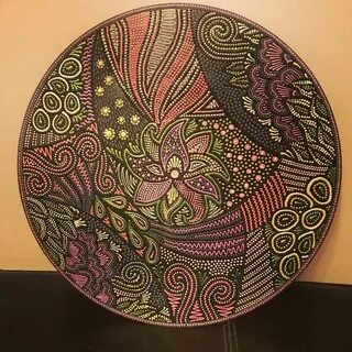 Art techniques