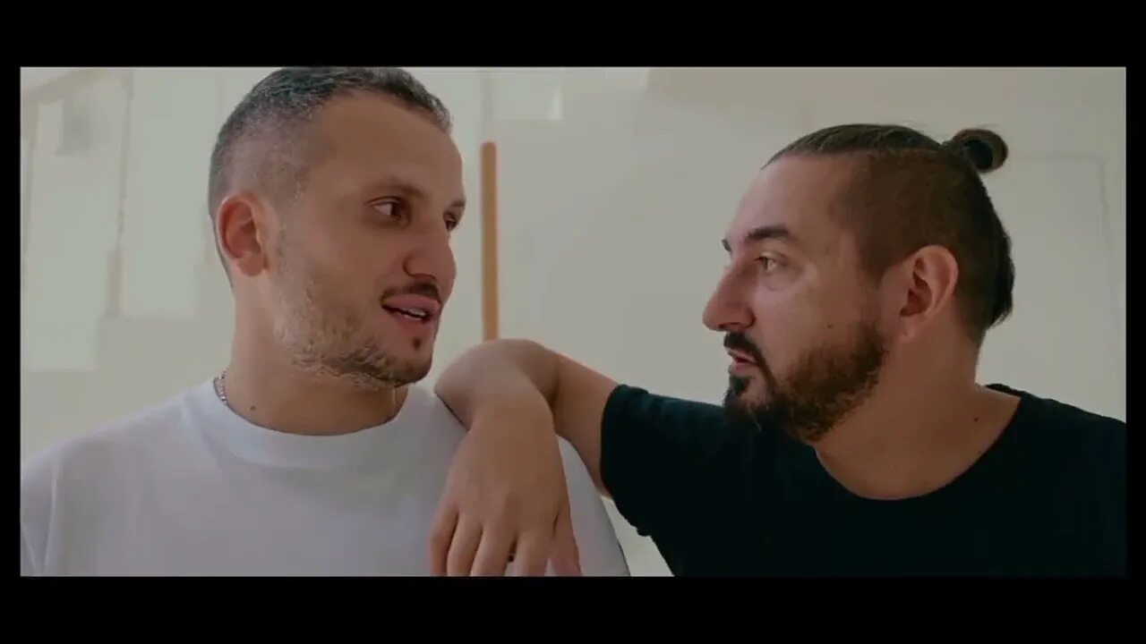 Дирежа