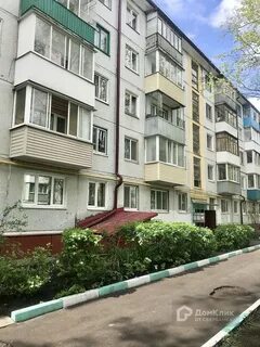 Костычева брянск