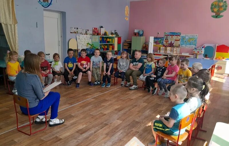 оказались в садах. оказались в садах. детский сад знаменитые нижегородцы. детский сад 39 ставрополь. оказались в садах.