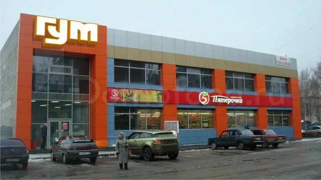 Улица каляева в серове. Каляева 40. Каляева 40. Каляева 28 красноуральск. Каляева 40.