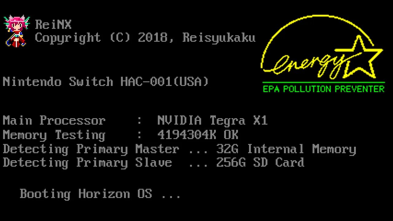 Bios switch. Bios boot logo. master boot лого. award bios boot logo. эмулятор bios 3 задание.