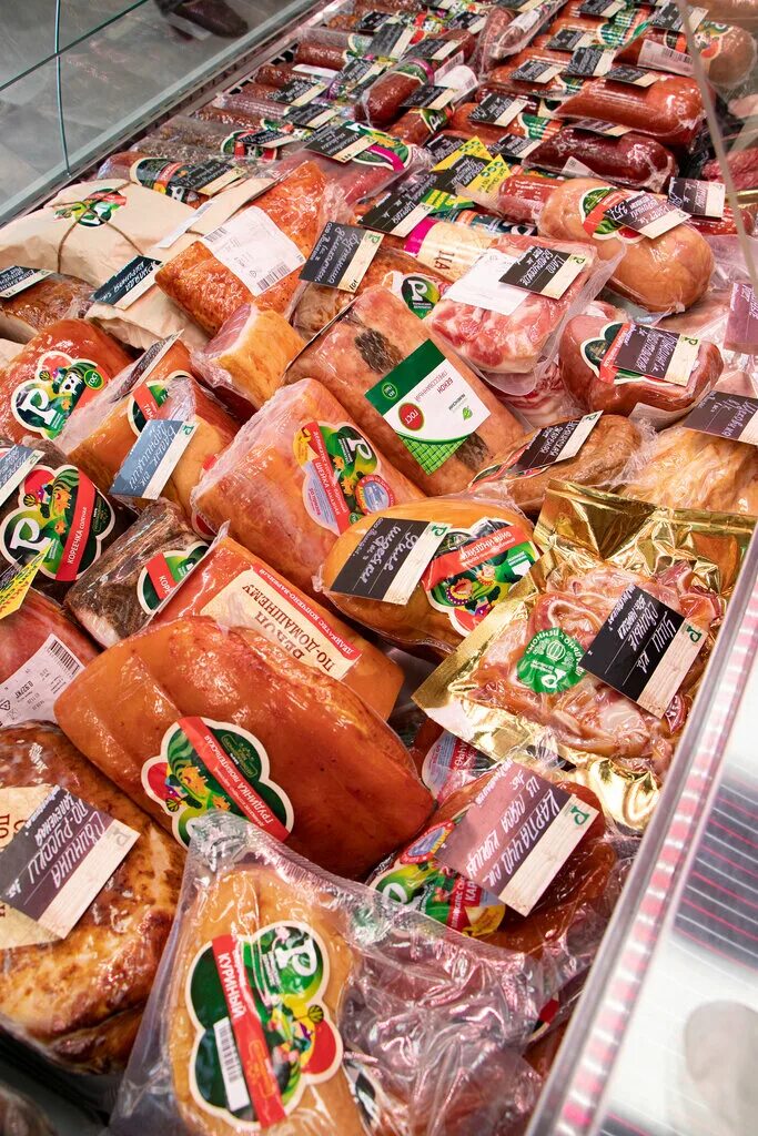 раменский деликатес магазины. раменский деликатес магазины. жуковский деликатес. раменский деликатес магазины в жуковском. магазин деликатесов.