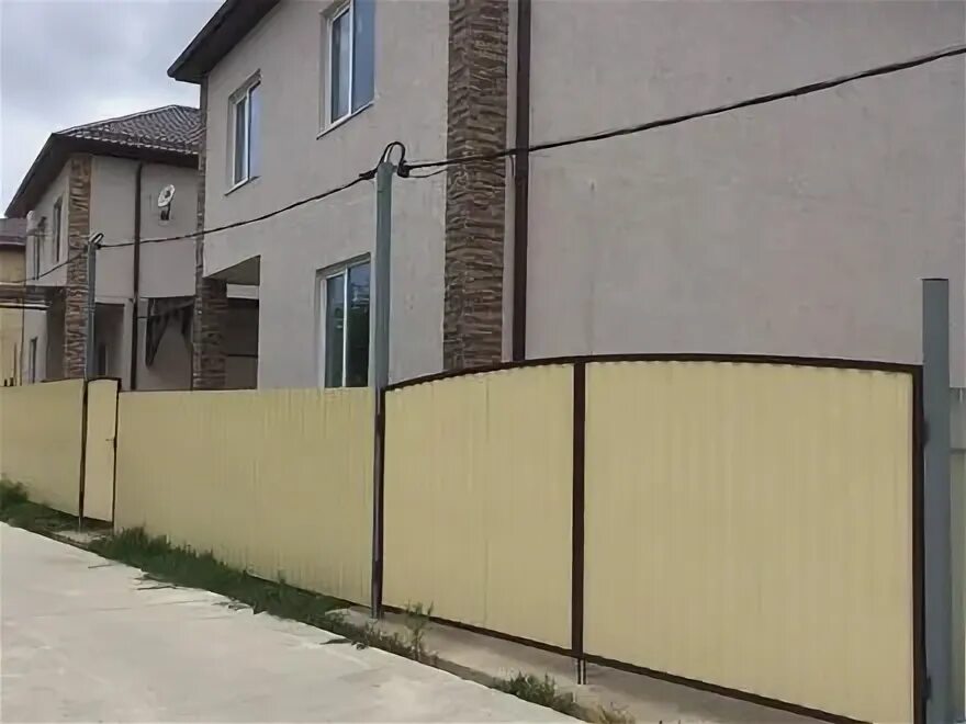 Анапа краснодарская 28