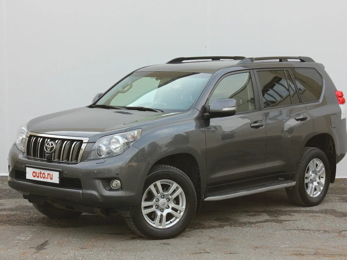 Toyota land cruiser prado 2011чёрный. тойота land cruiser 150 (prado). Toyota land cruiser prado 120 2010. тойота ленд крузер прадо 150 2011 года. Toyota prado 2011.