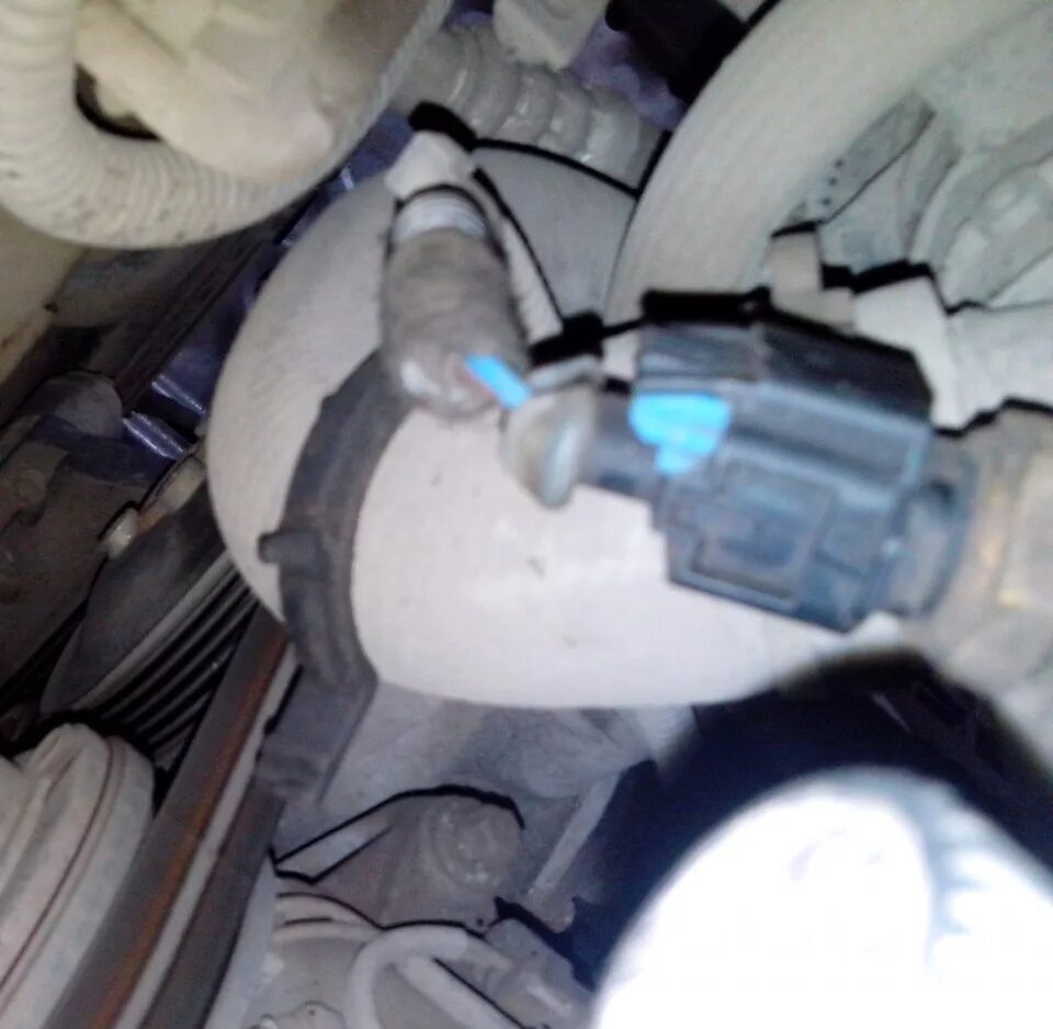 Ошибка опель 218217. P2182 opel astra. 218217 astra h ошибка. p2182-17 opel astra.