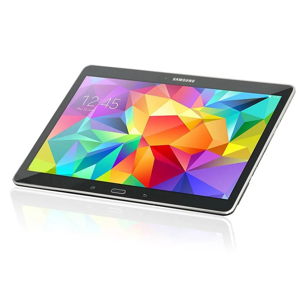 Планшет samsung galaxy 128gb. Samsung Galaxy SM-t805. Tab 8 Samsung t805. Samsung Galaxy 805 Tab s планшет. Планшет Samsung Galaxy Tab а7 2021.