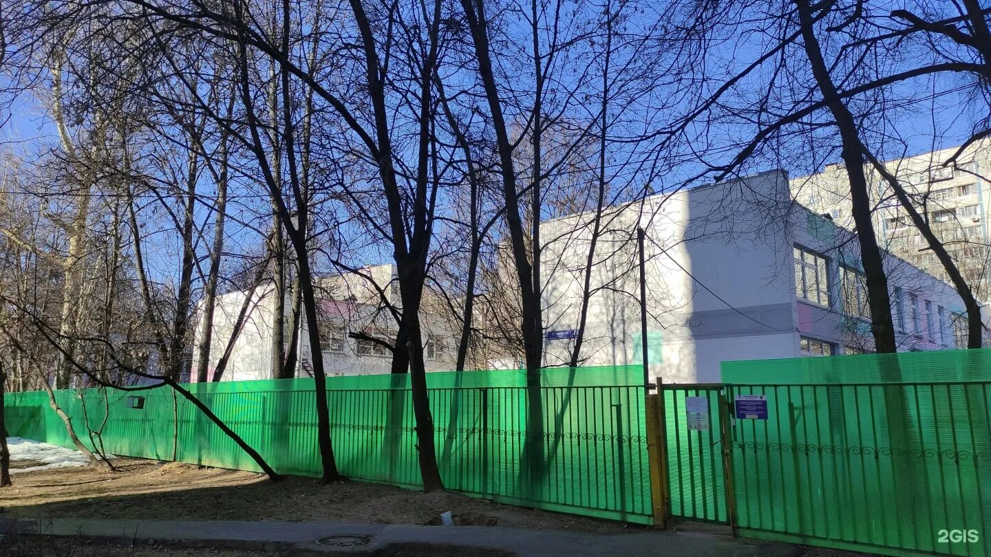 Ул декабристов школа. Школа 1374 палехская 8. школа 924 москва.