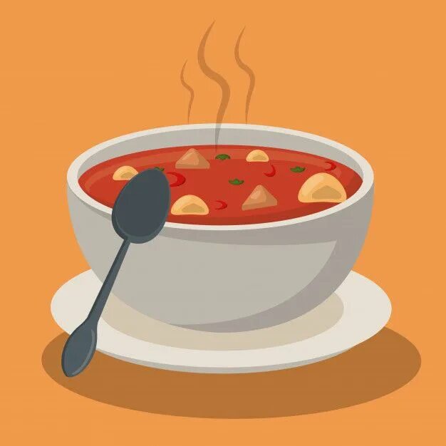 Суп вектор. Poop in soup. Is there any soup. Is there any soup. Суп рисунок.