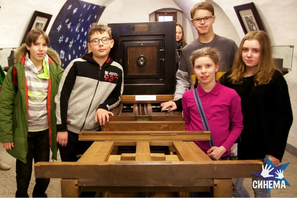 Cinema camp. Лагеря в чувашии. Cinema camp. Лагерь в санкт-петербурге. Программные студии в лагере.