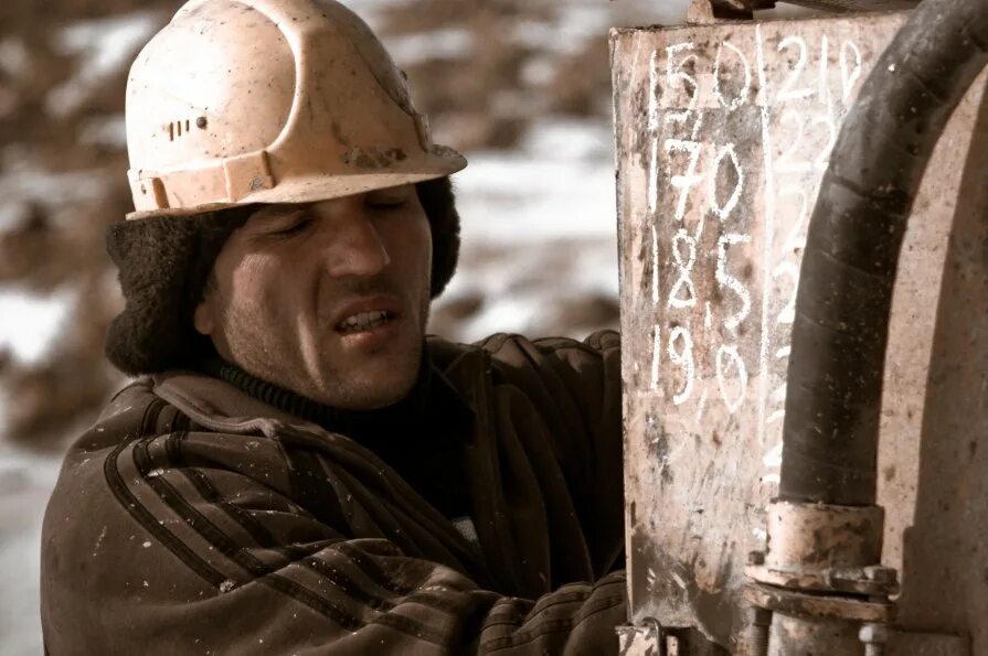 сайты буровиков. бурильщик крс. сайты буровиков. волганефтетранс саратов. александра буровик.