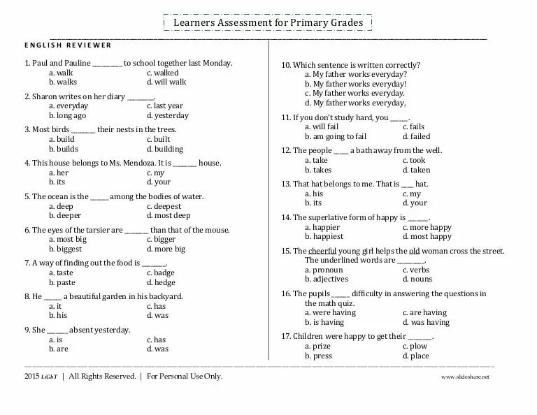 Test 3 7 класс английский. Test for 5 Grade по английскому. Test in English 5 класс. Test in English Grade 8 класс. Test 6 Grade.