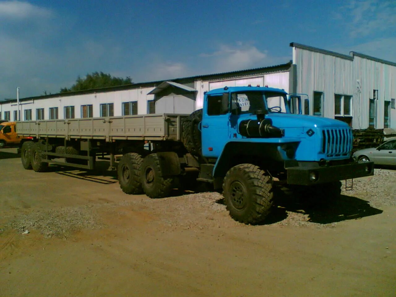 Авито печора коми. Недвижимость объячево. Matra-simca rancho 1978. Talbot 1510 matra rancho. Дома в усть-куломе.