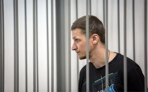 Побег ареста