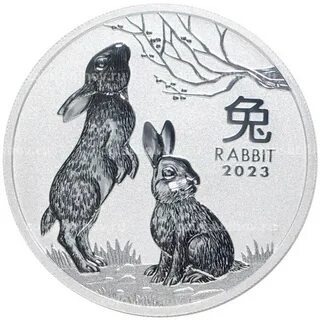 1 доллар 2023
