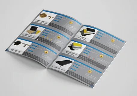Catalog compare