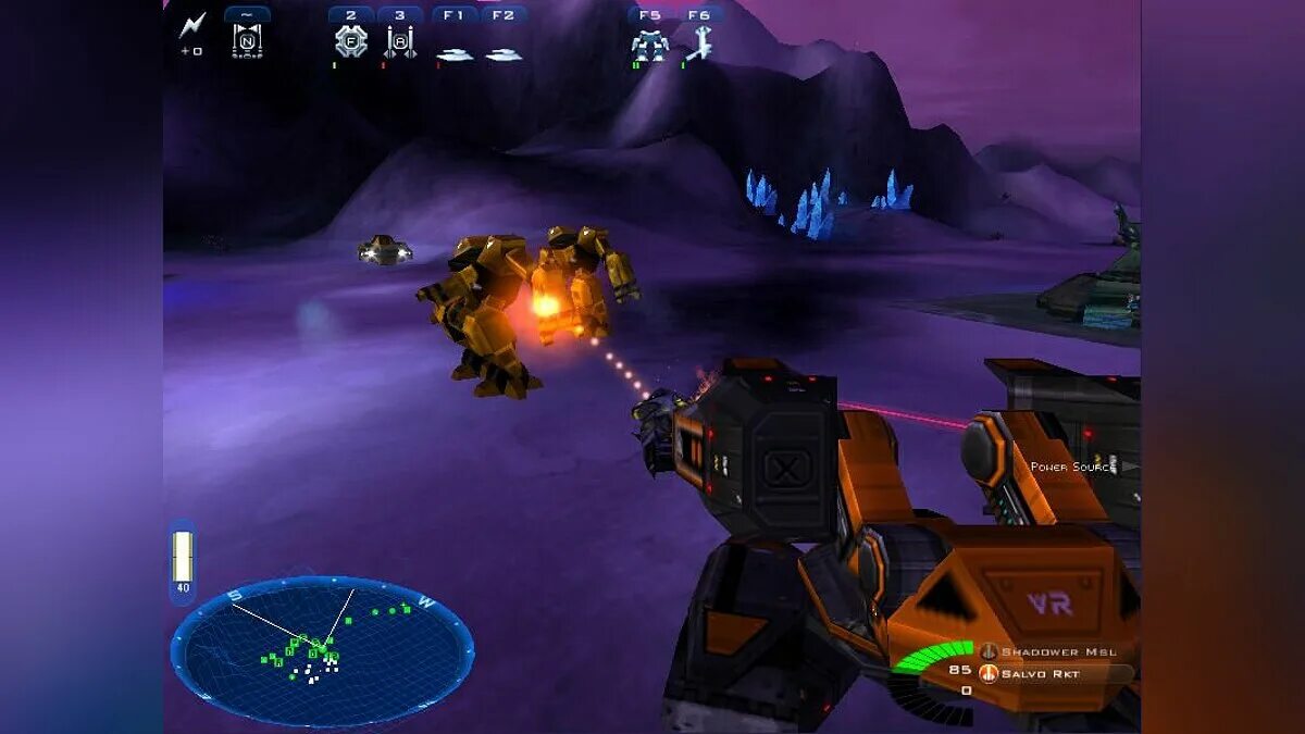 Battlezone II Combat Commander. Battlezone 1&2. Battlezone Combat Commander. Battlezone 2 1999. Combat ii