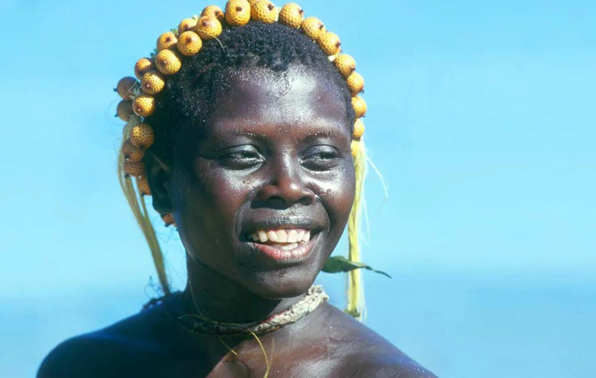 джарава андаманские острова. сентинельцы. андаманские острова. джарава андаманские острова. джарава андаманские острова.