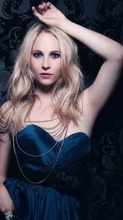 Accola