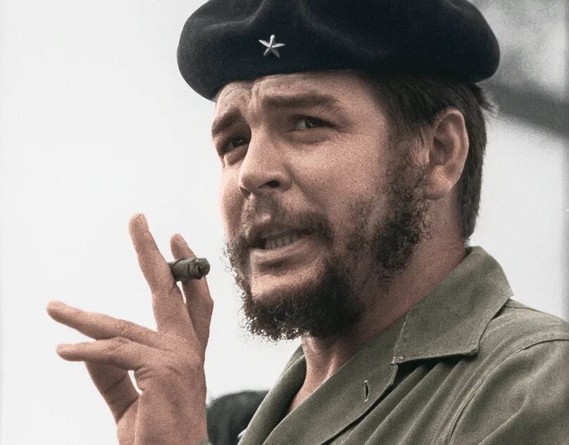 Comandante che. Эрнесто че Гевара. Эрнесто че Гевара в молодости. Команданте че Гевара. Че Гевара 1959.