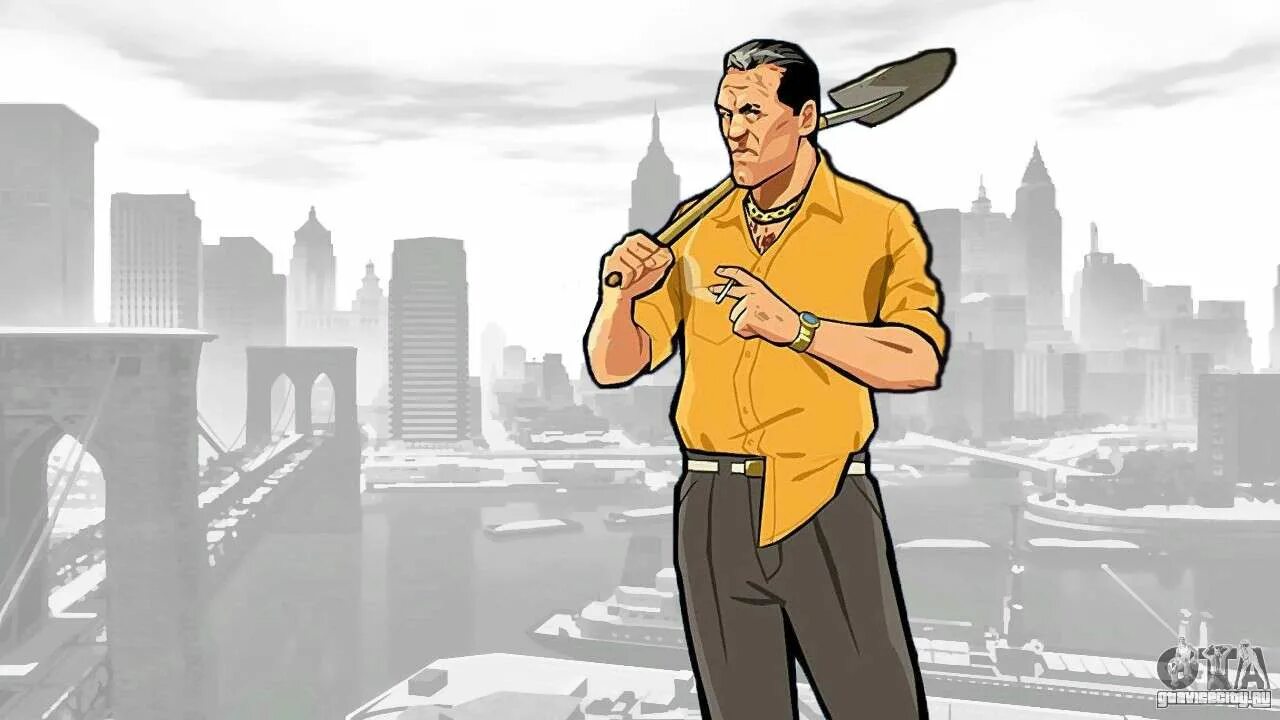 Gta 4 loading screen theme. Gta 4 загрузочный экран. gta 3 загрузочные экраны. gta 6 загрузочный экран. гта 4 экран загрузки.