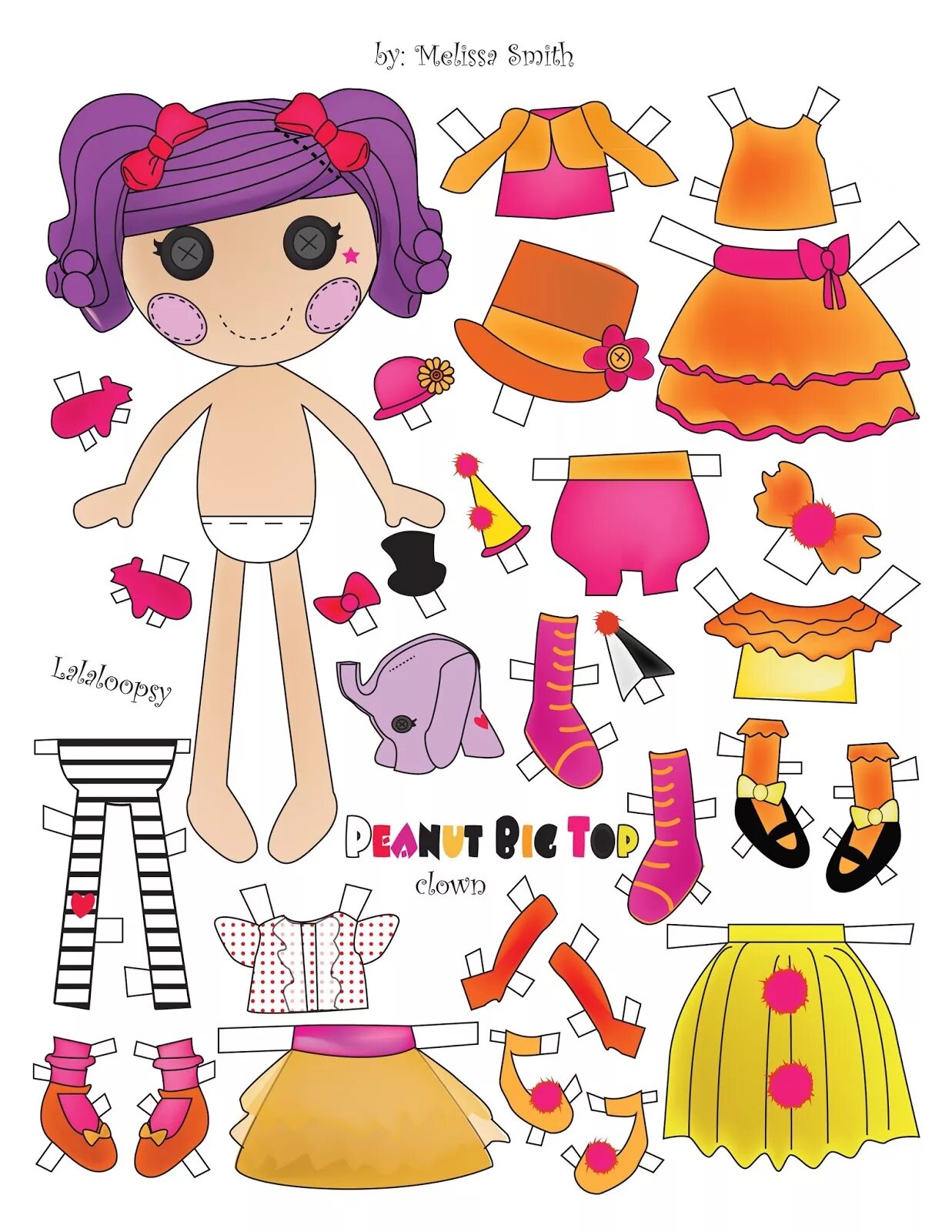 Бумажная кукла c одеждой. Бумажные куклы с одеждой для вырезания. Картонные куклы с одеждой. Вырезать куколок