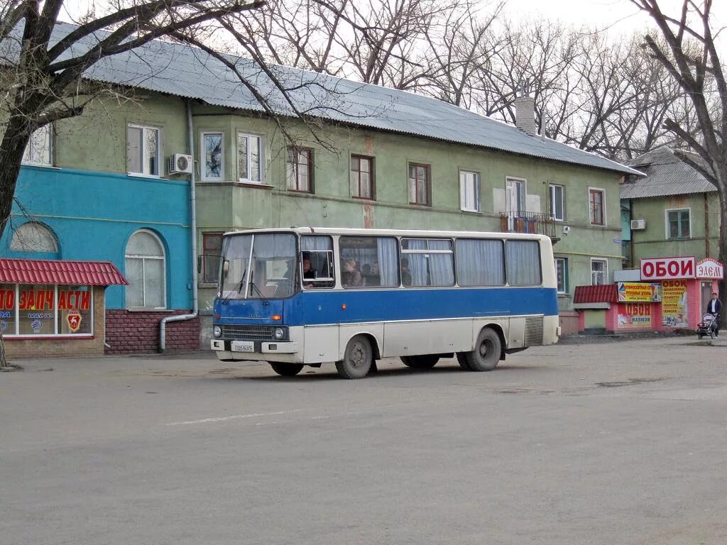 Погода в первомайском луганской области. Икарус 211. Икарус 211 Щелково. Первомайск Луганская область. Первомайск Ворошиловградская область.