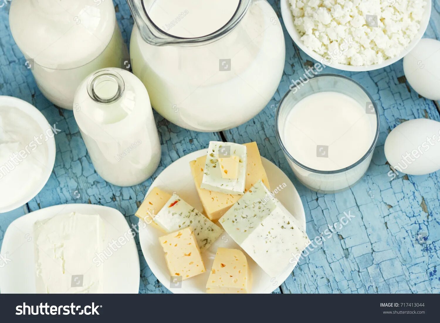 Молочные продукты. Молочные изделия. Milk and other dairy products are. Молочные продукты. Milk and other dairy products are.