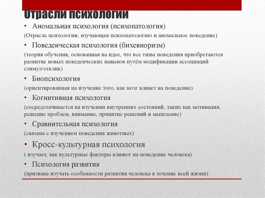 Урок психика и поведение человека. Психологическое изучение человека. Что изучает психология человека. Изучение психологии человека. Урок психологии.