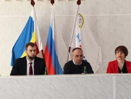 Донэнерго батайск