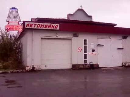 Аквасити волгоградский просп 37а