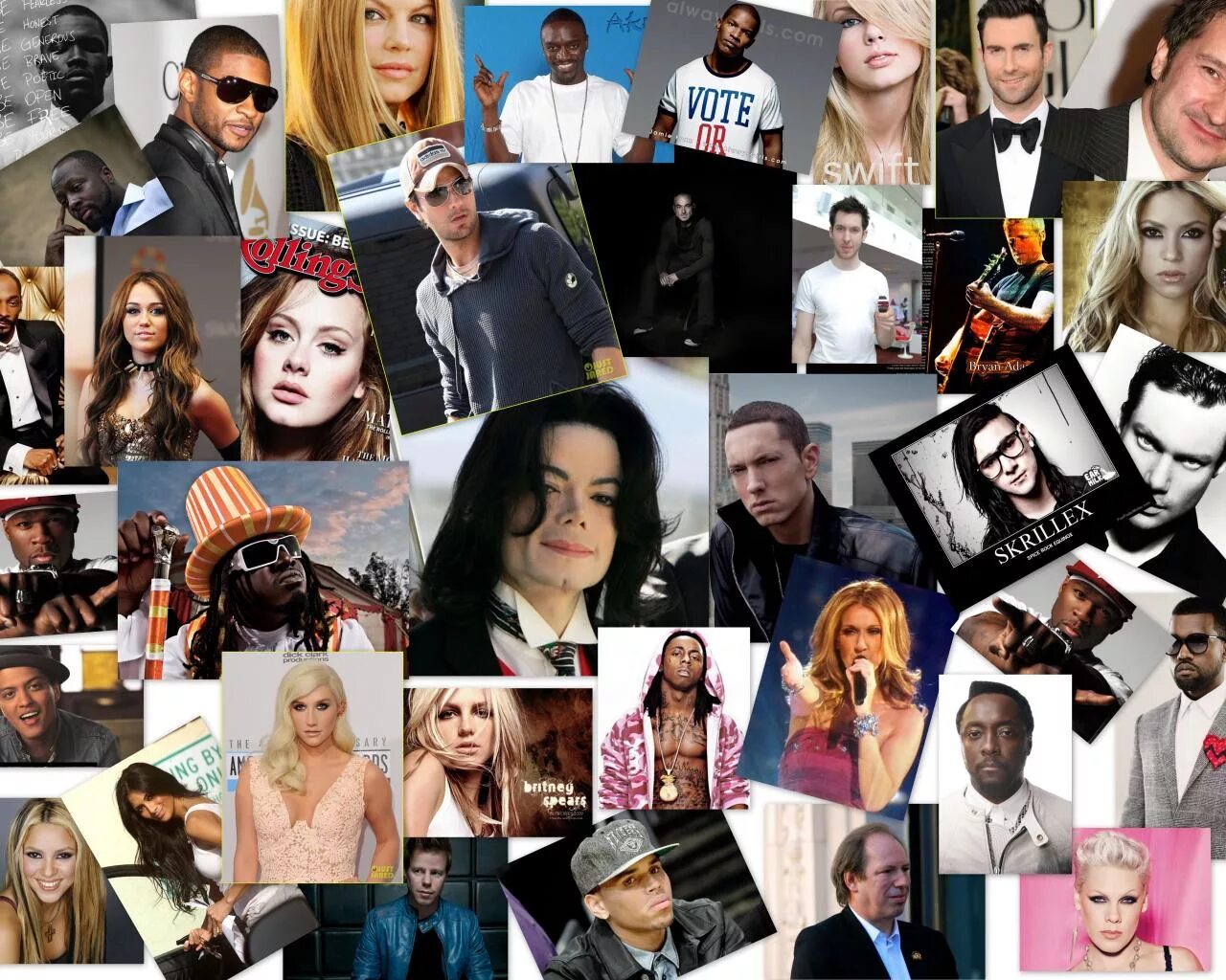 Знаменитости коллаж. Концерт российской эстрады. Песни всех звезд вместе. Российские знаменитости много. Голубой огонек басков и киркоров.