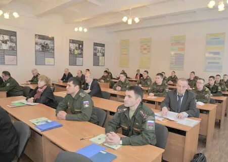 Институт железнодорожных войск