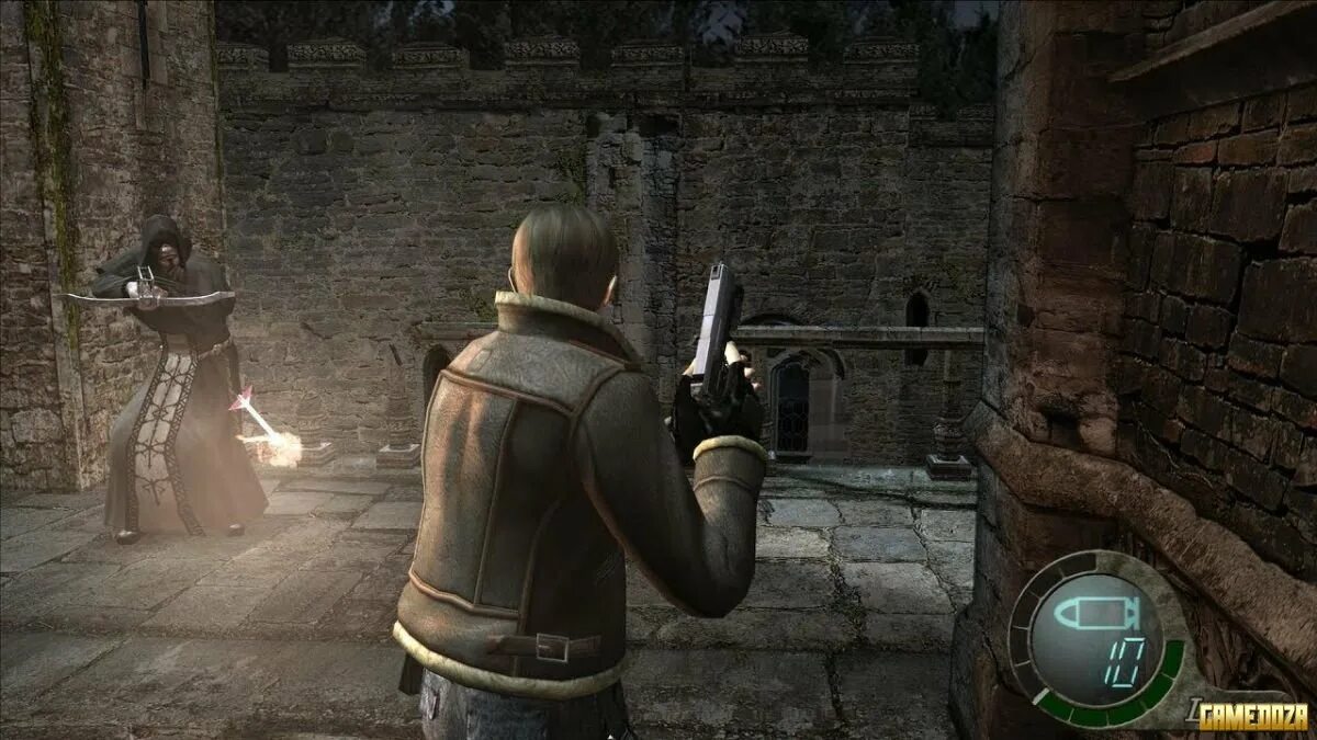 Леон кеннеди резидент 4. Resident evil 2 remake ultimate trainer. Коды для resident evil. Resident evil code veronica. Резидент ивел 4 ремейк.