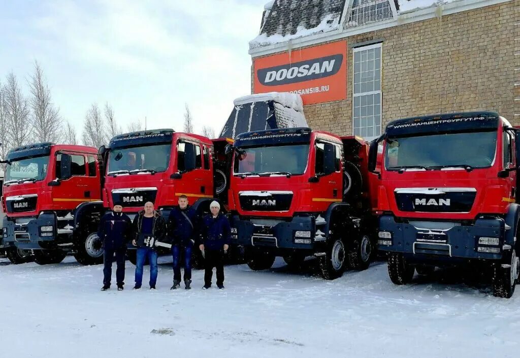 хм ханты мансийск. бункер хм ханты-мансийск. охотник хм ханты-мансийск магазин. красноармейская 40 ханты-мансийск. трц ханты мансийск.