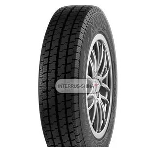 Cordiant business ca 2 225 75