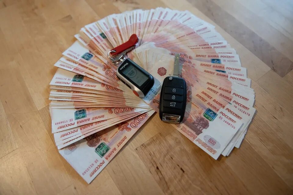 Деньги рубли. Бизнес 400 тысяч. Много рублей. Российские деньги пачками. 190 тысяч.