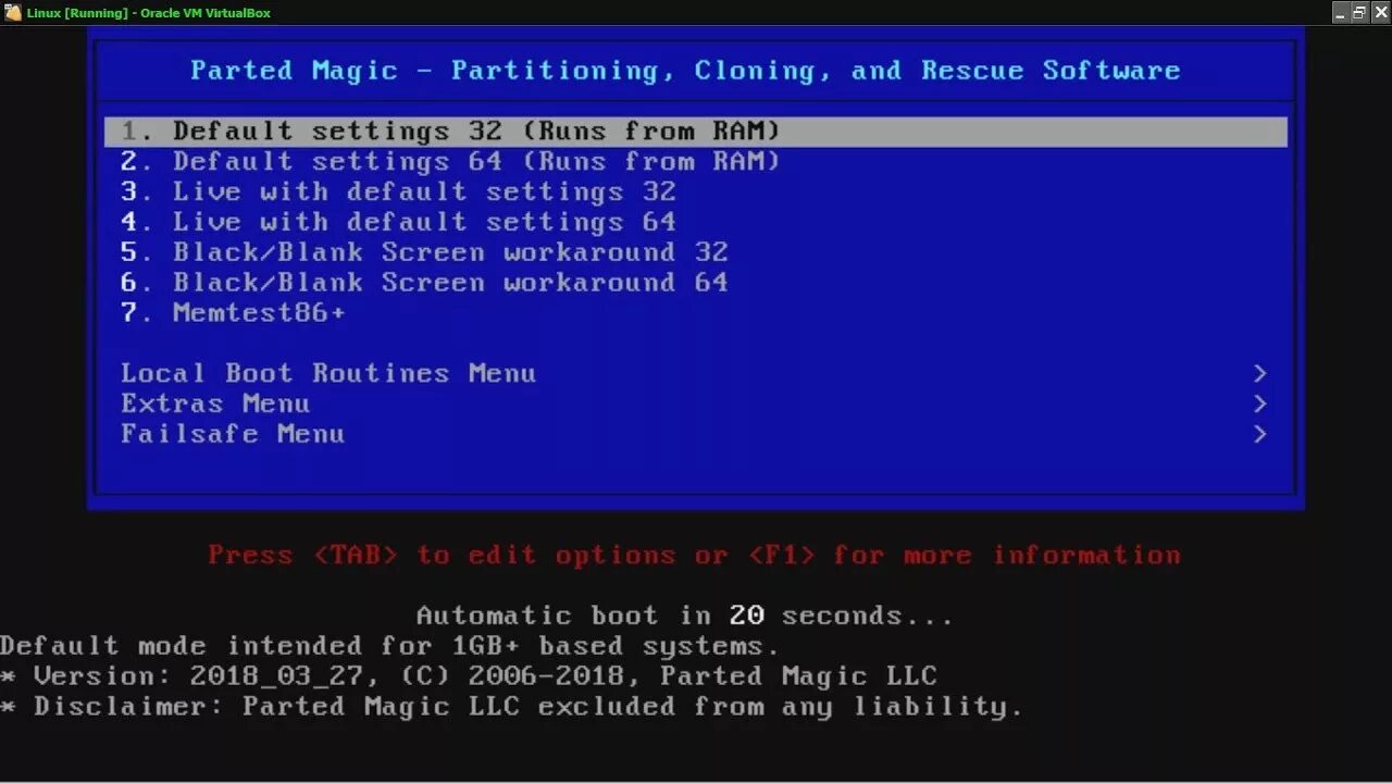 Boot recovery system. Easy2boot. parted magic. dos операционная система на ноутбуке. parted magic iso.